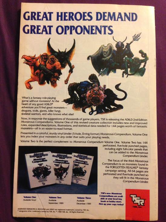 Detective Comics - DC Comics (606 - Sep 2013) comic book collectible [Barcode 235689] - Main Image 2