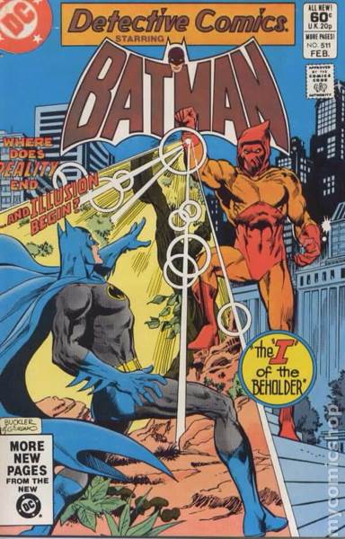 Incredible Hulk  #473