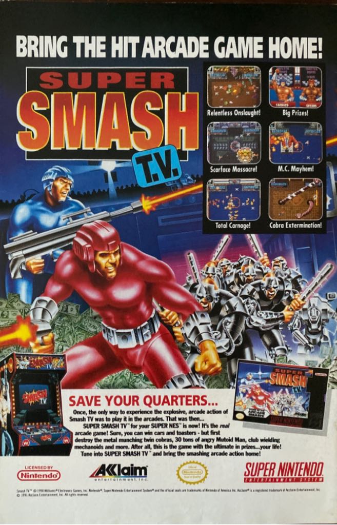 Detective Comics - DC (643 - Apr 1992) comic book collectible [Barcode 761941200194] - Main Image 2