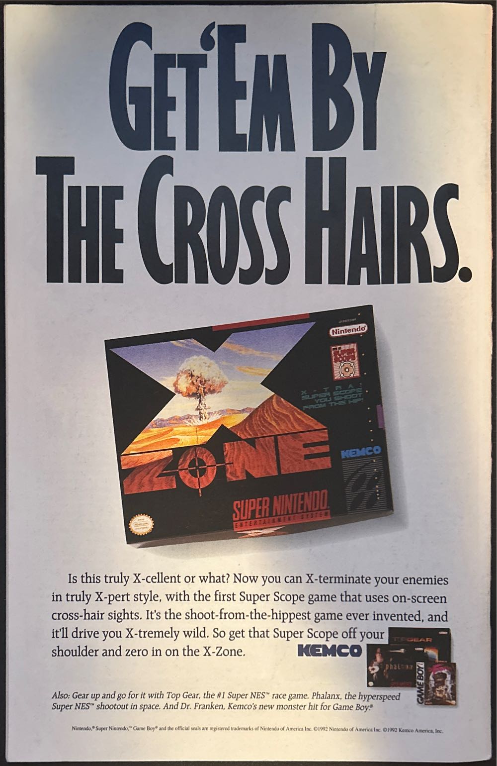 Detective Comics - DC Comics (655 - 01/1993) comic book collectible [Barcode 761941200194] - Main Image 2