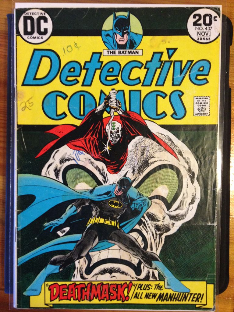 Star Wars: Return Of The Jedi #2 Of 4