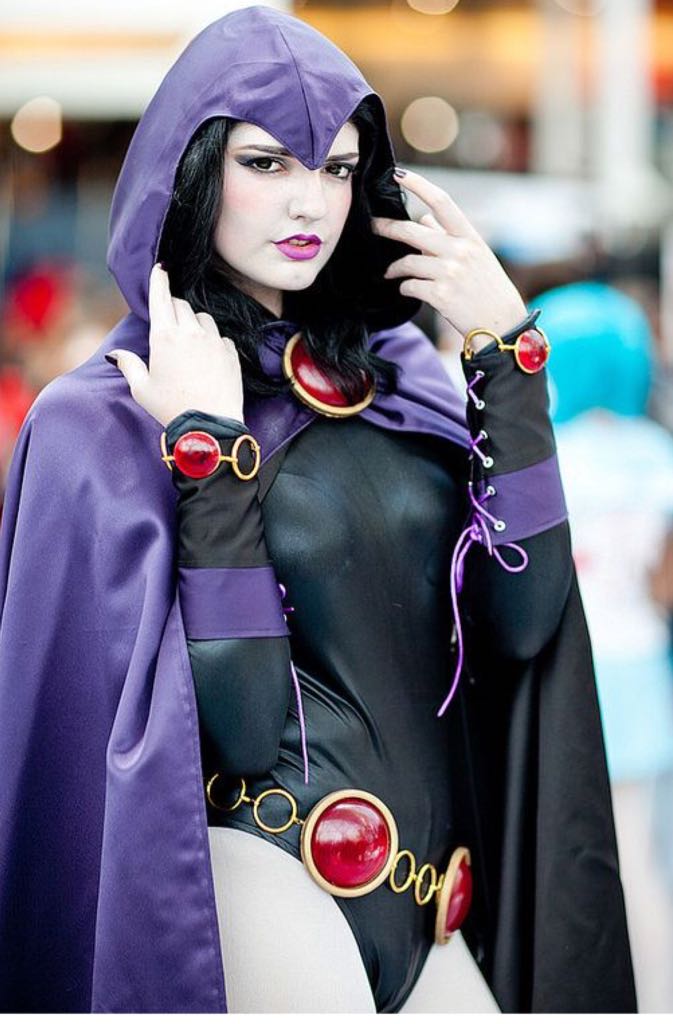 Detective Comics - DC (Detective Comics) (437 - Nov 1973) comic book collectible [Barcode 761941200194] - Main Image 2