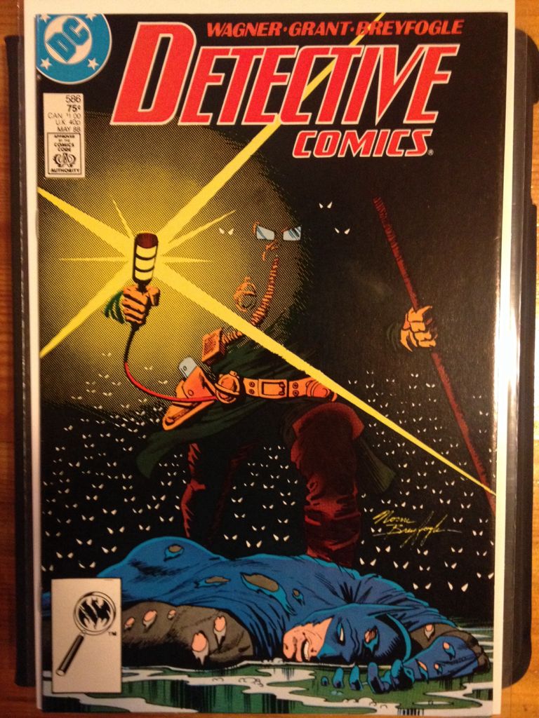 The Incredible Hulk Vol. 2