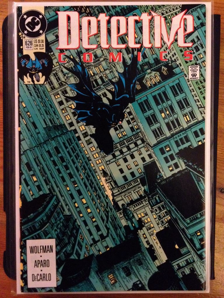 Incredible Hulk, The