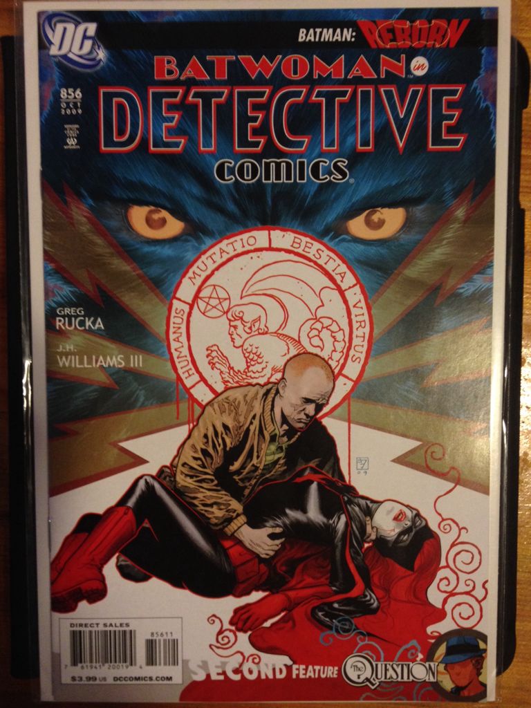 Incredible Hulk, The