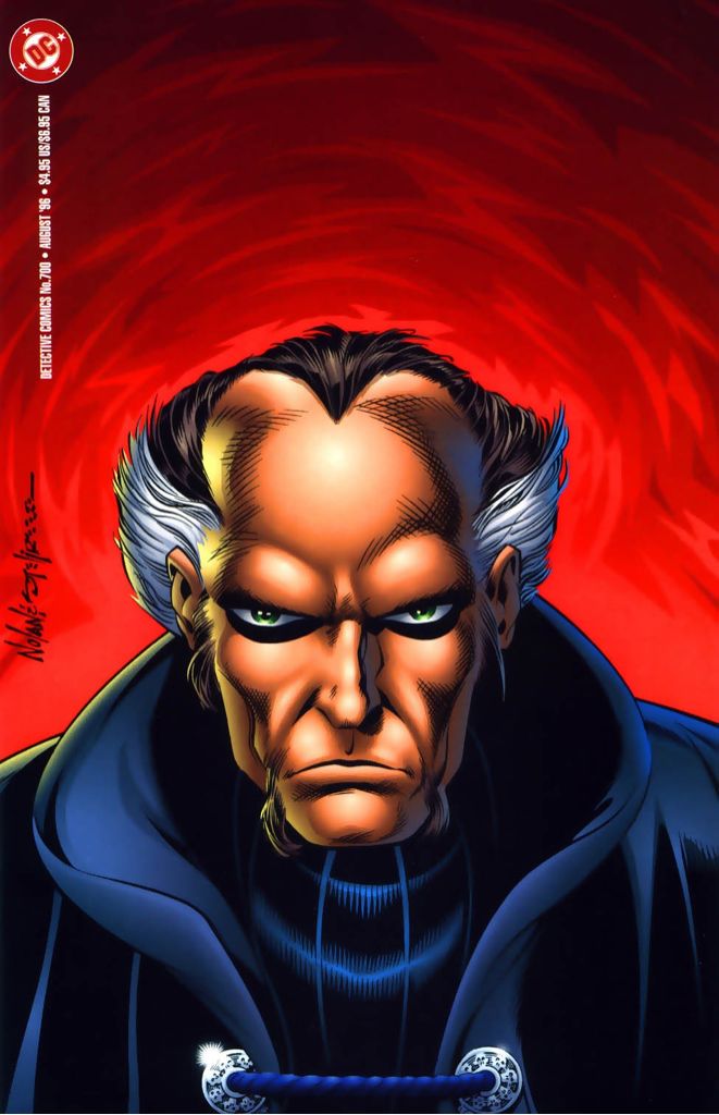 Solo Avengers: Hawkeye #13