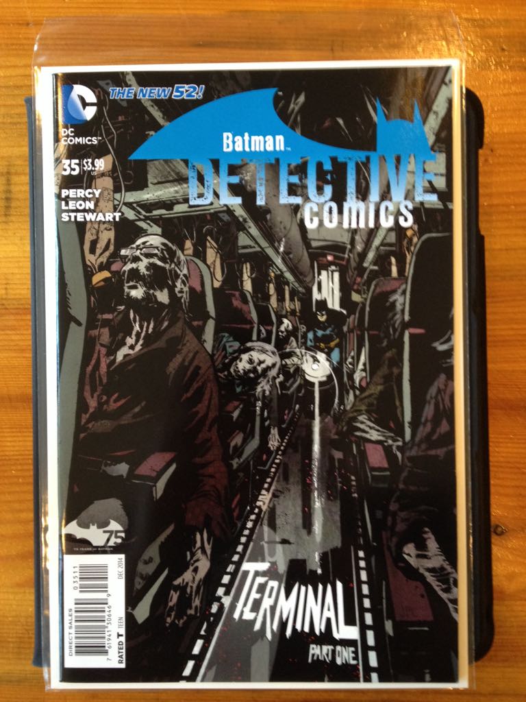 West Coast Avengers (Vol. 2)