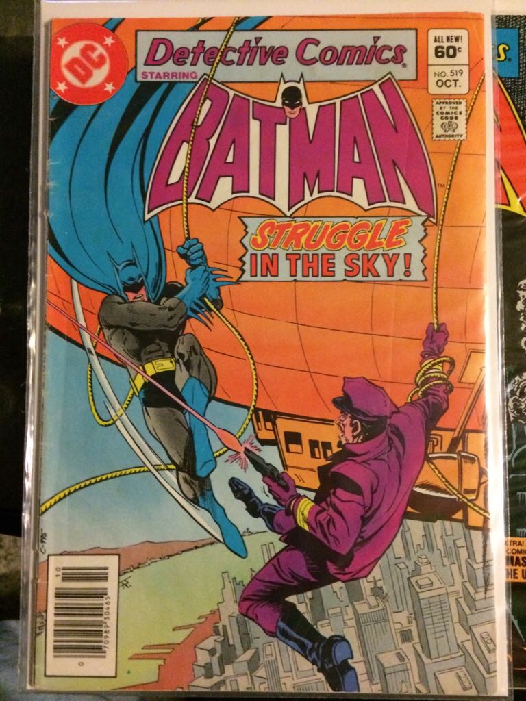 Incredible Hulk, The