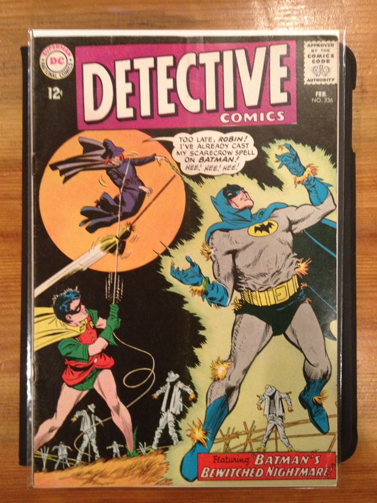 Star Trek: Who’s Who