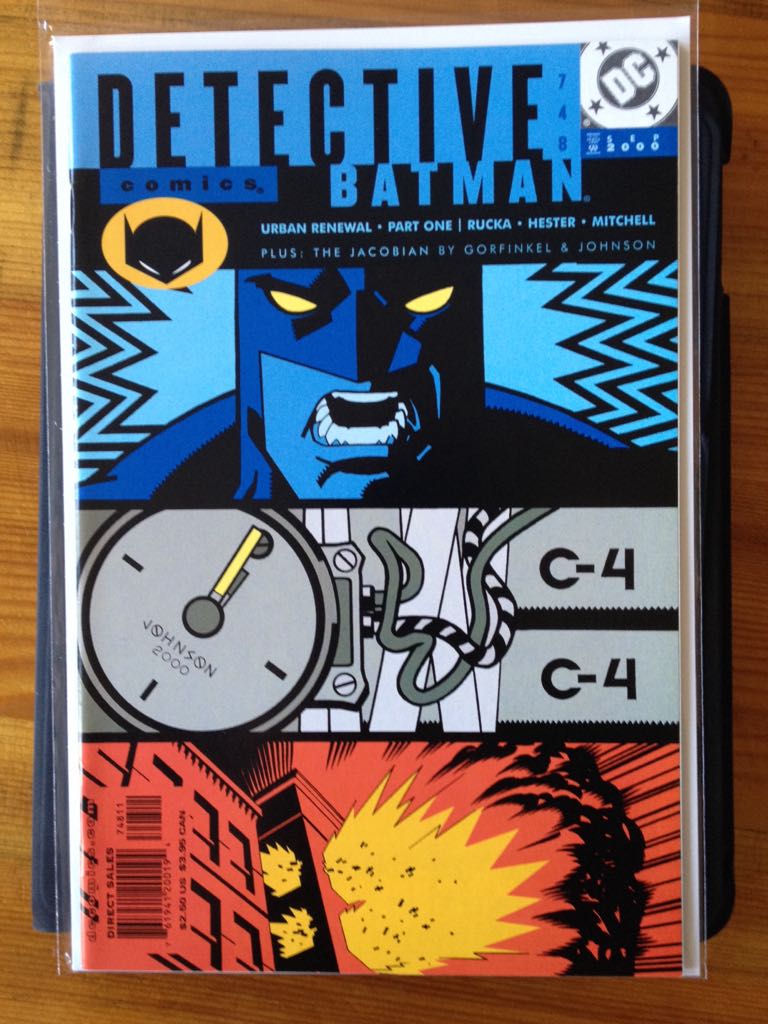 West Coast Avengers (1985)