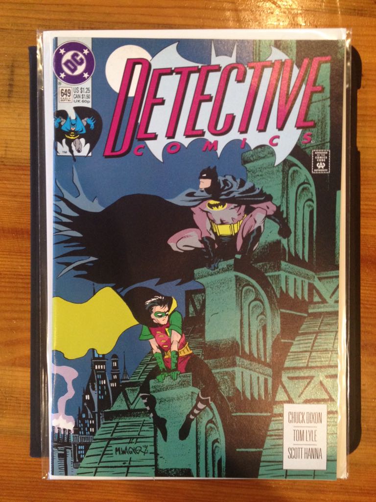 The Incredible Hulk (Vol. 1)