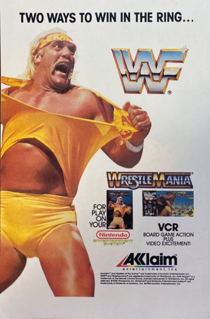 Detective Comics - DC Comics (597 - Feb 1988) comic book collectible - Main Image 2