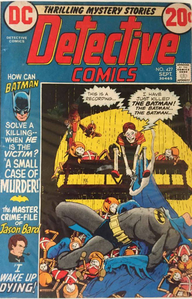 Incredible Hulk(2006), The