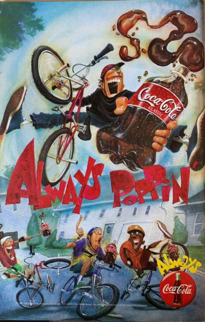 Detective Comics - DC Comics (714 - Oct 1997) comic book collectible - Main Image 2