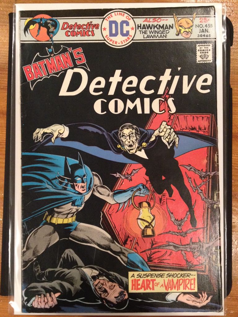 Hulk, The Incredible