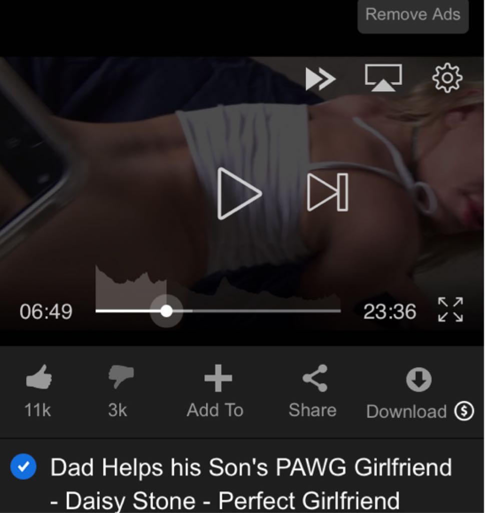 Detective Comics - DC Comics (455 - Jan 1976) comic book collectible - Main Image 2