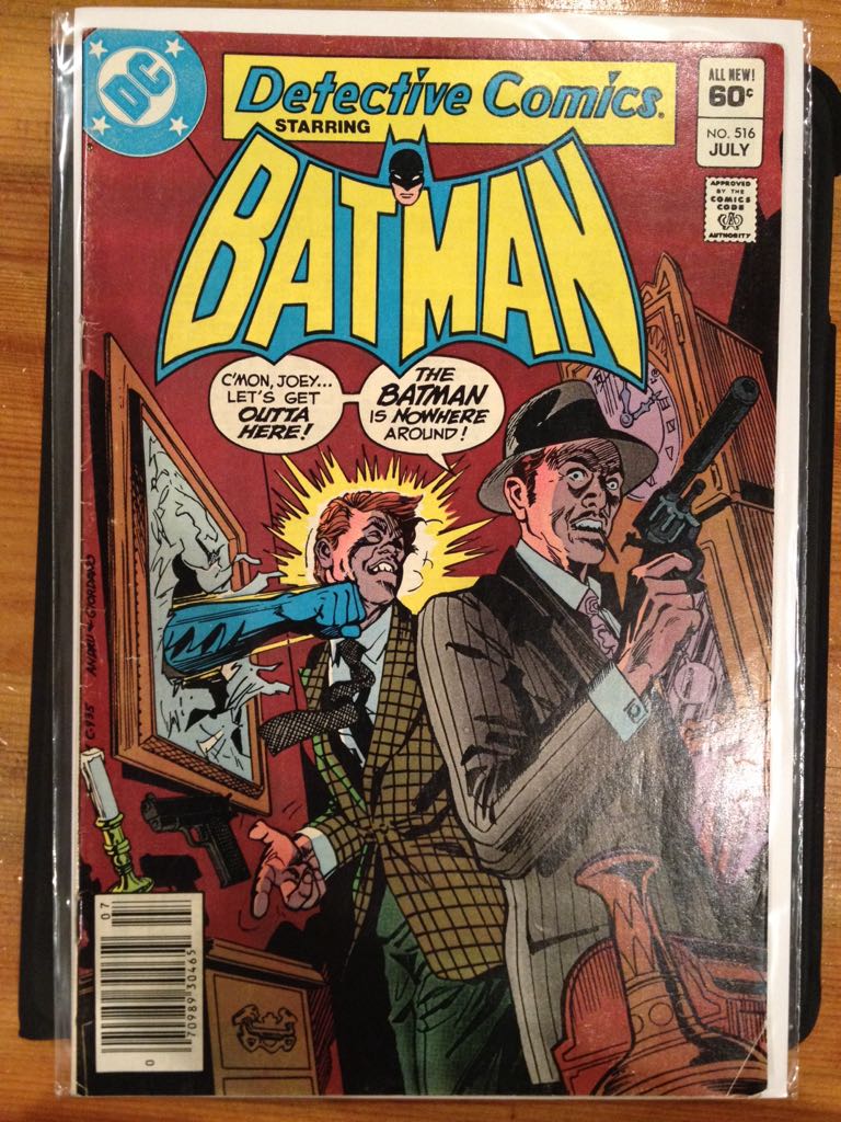 Incredible Hulk (Vol. 2)