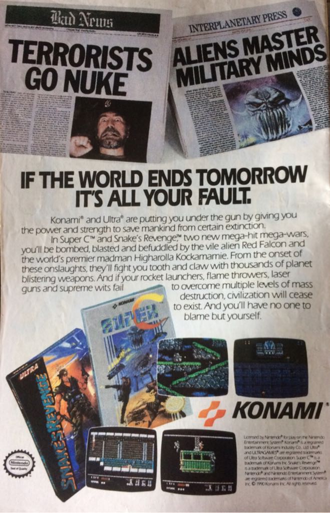 Detective Comics (1937) - DC (Detective Comics) (617 - Jul 1990) comic book collectible [Barcode 070989304659] - Main Image 2