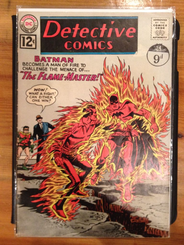 West Coast Avengers vol. 2