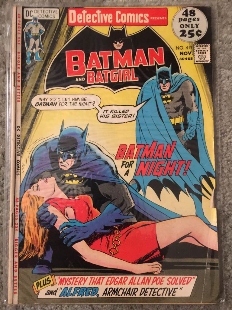 Incredible Hulk (1962)