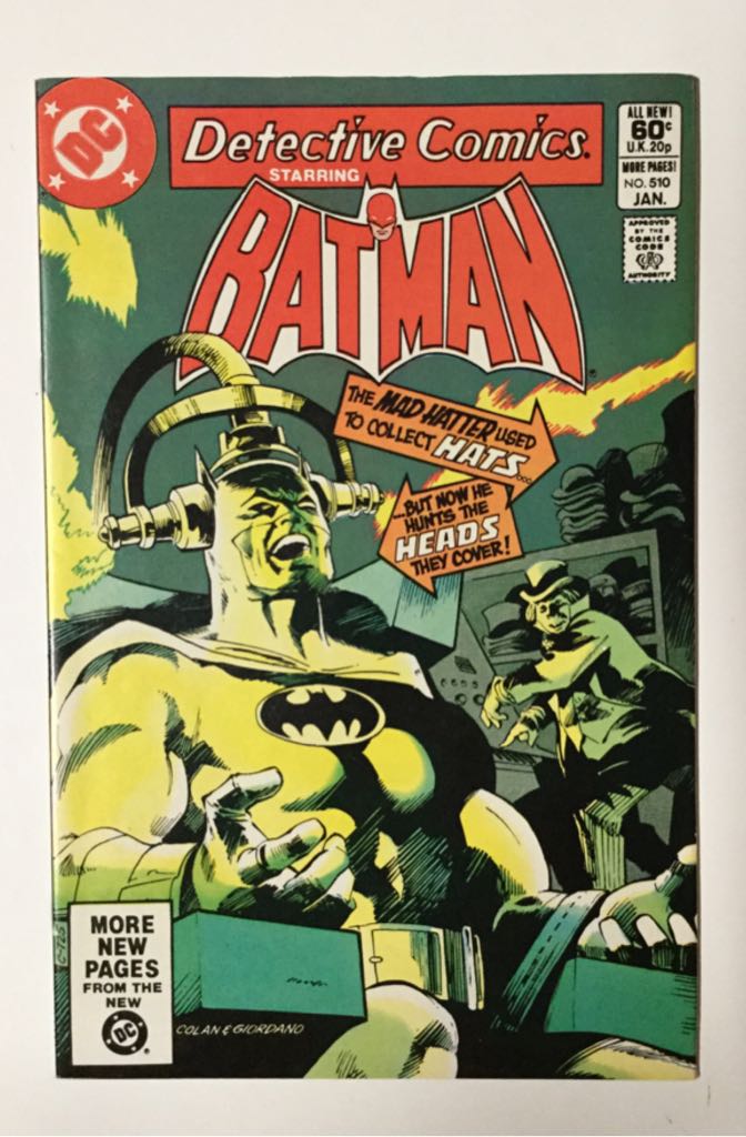 Untold Tales Of The New Universe: Psi Force