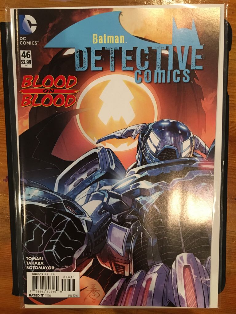 Incredible Hulk (1962)