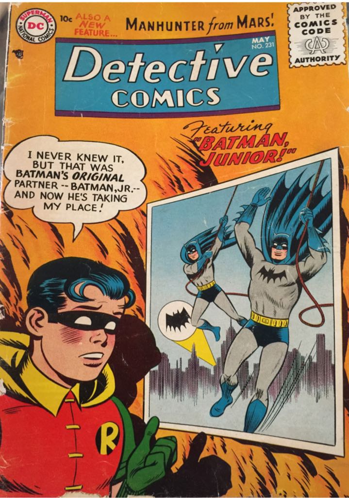 Spawn: The Dark Ages