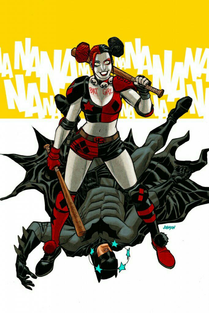 Detective Comics - DC (39) comic book collectible [Barcode 761941306469] - Main Image 1