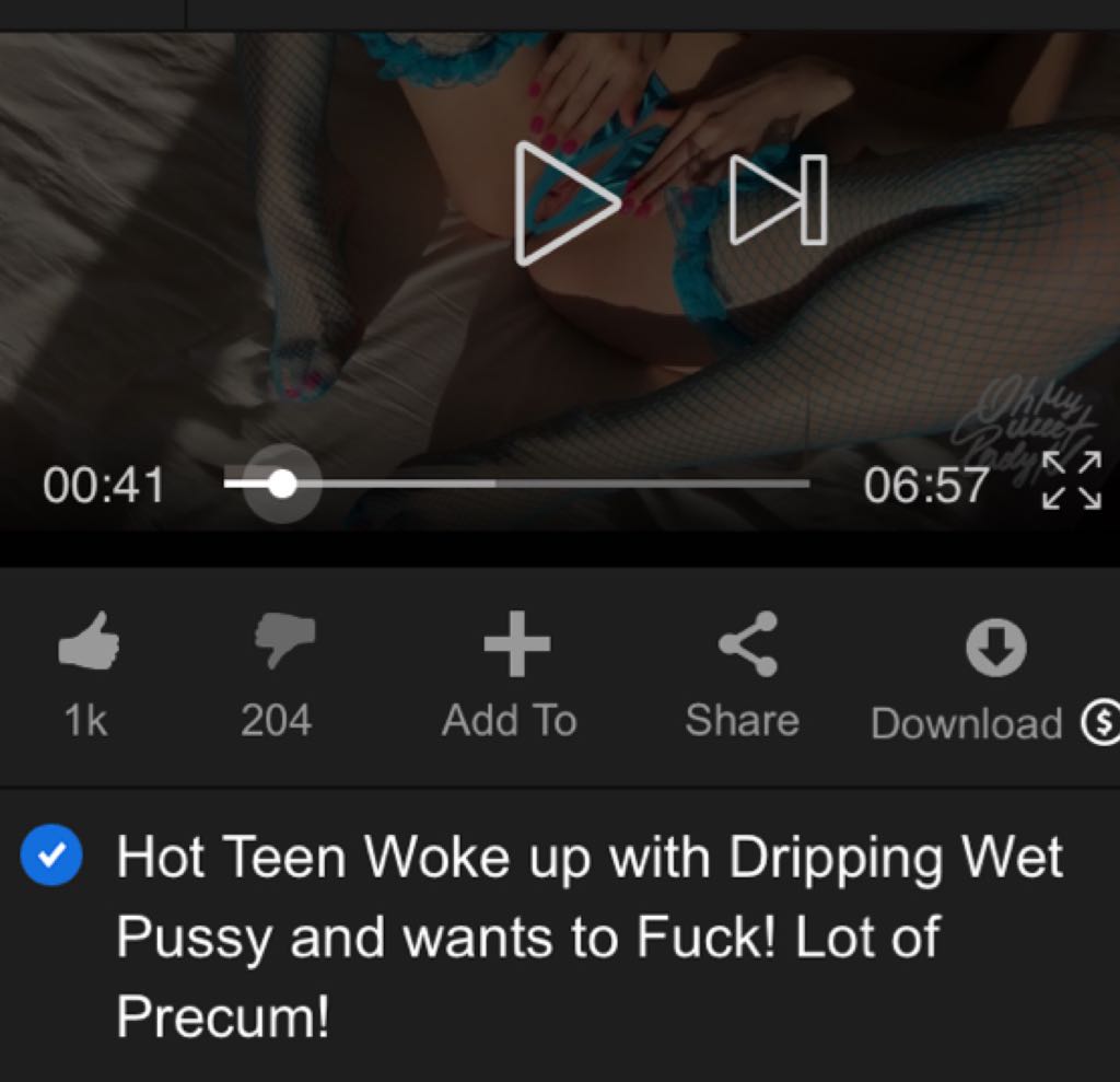 Detective Comics - DC Comics (447 - May 1975) comic book collectible - Main Image 2