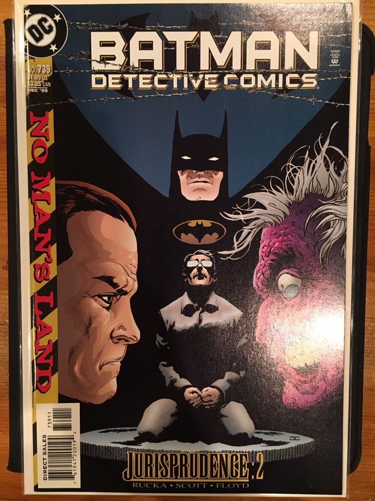 The Incredible Hulk (Vol. 1)