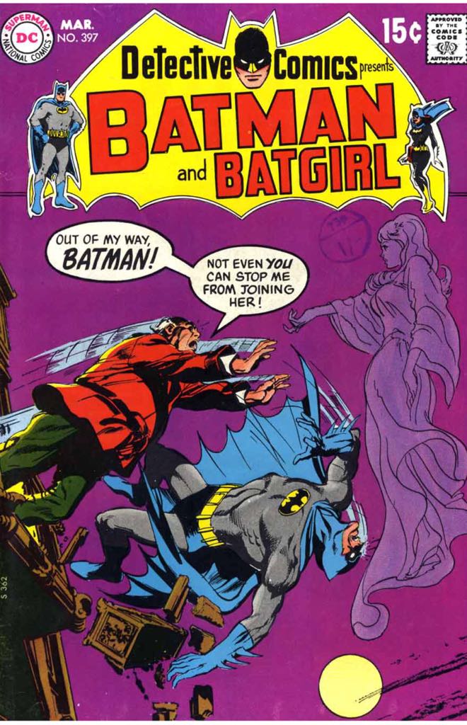 Star Wars: Return of the Jedi