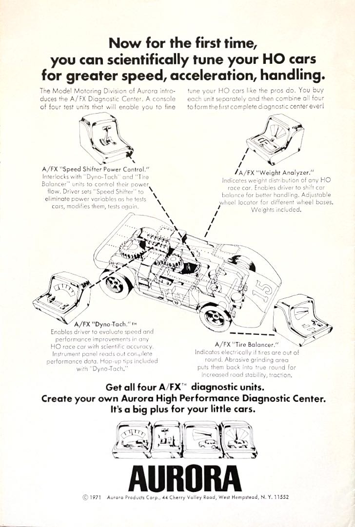 Detective Comics - DC Comics (420 - 02/1972) comic book collectible - Main Image 2