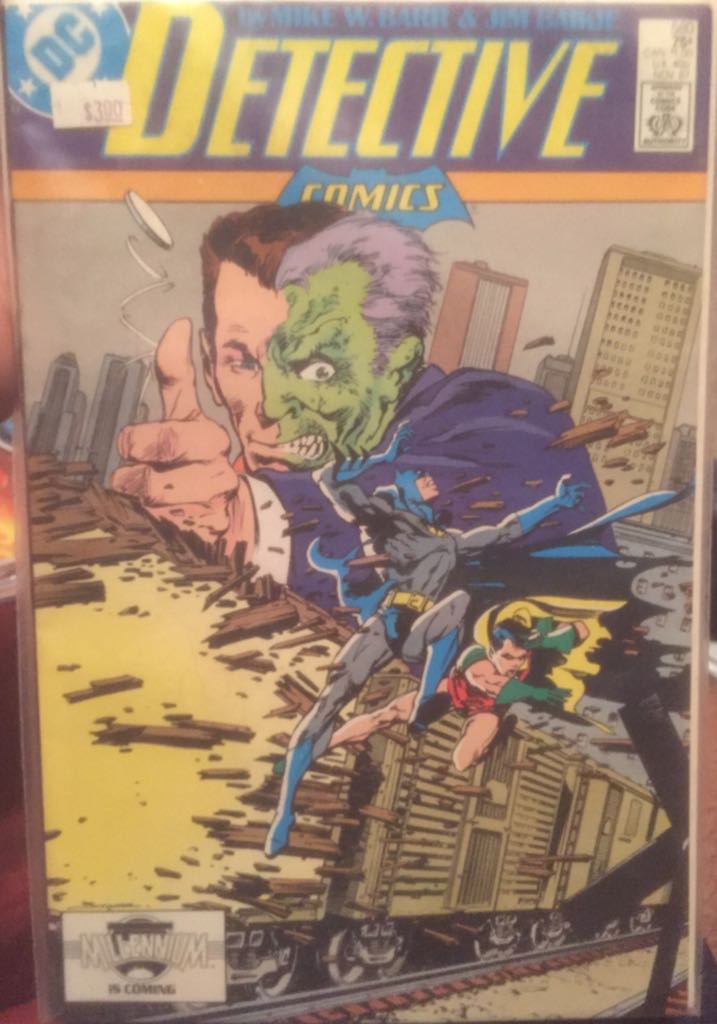 The Incredible Hulk (Vol. 1)