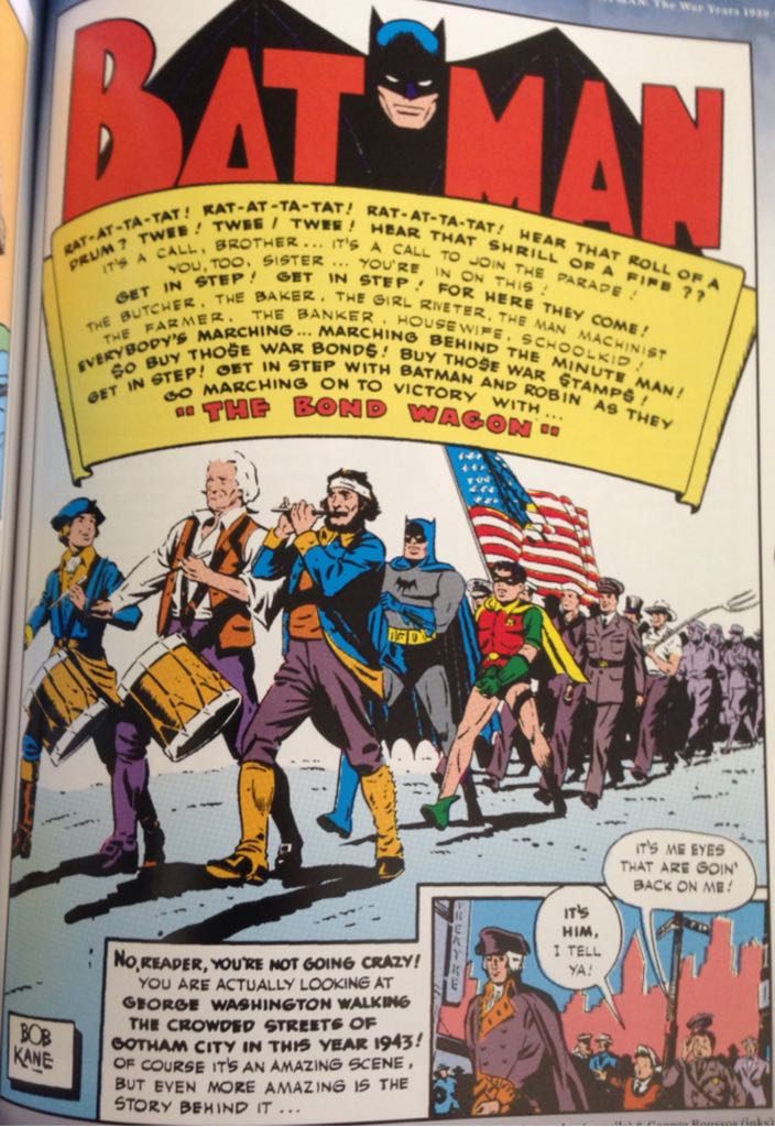 The Incredible Hulk (Vol. 1)