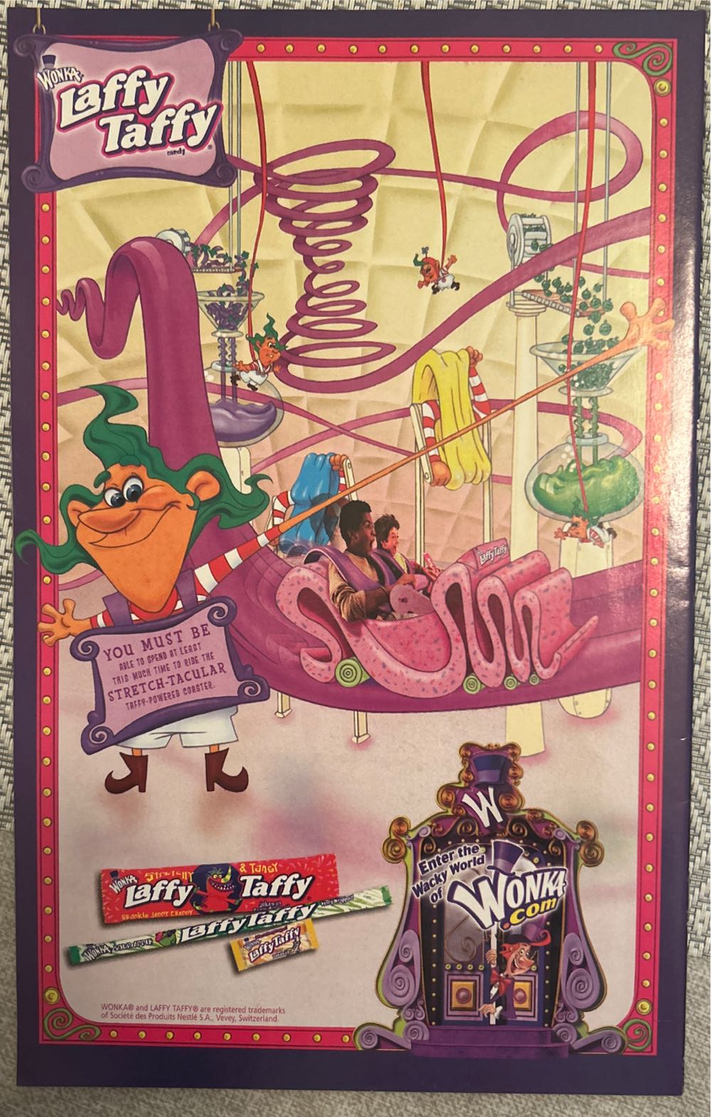 Detective Comics (Vol. 1) - DC Comics (822 - Oct 2006) comic book collectible [Barcode 76194120019482211] - Main Image 2