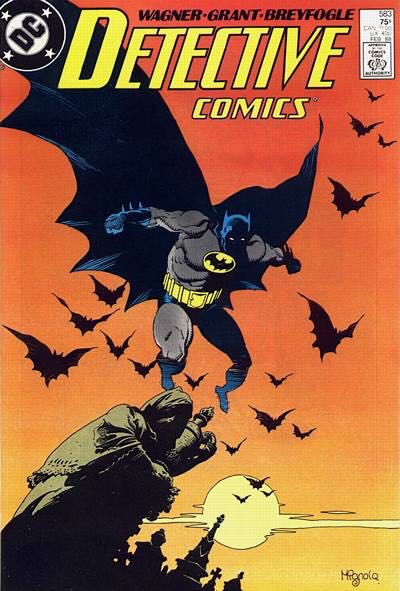 Worlds Finest Comics: Superman $ Batman
