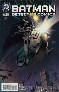 The Incredible Hulk, Vol. 1