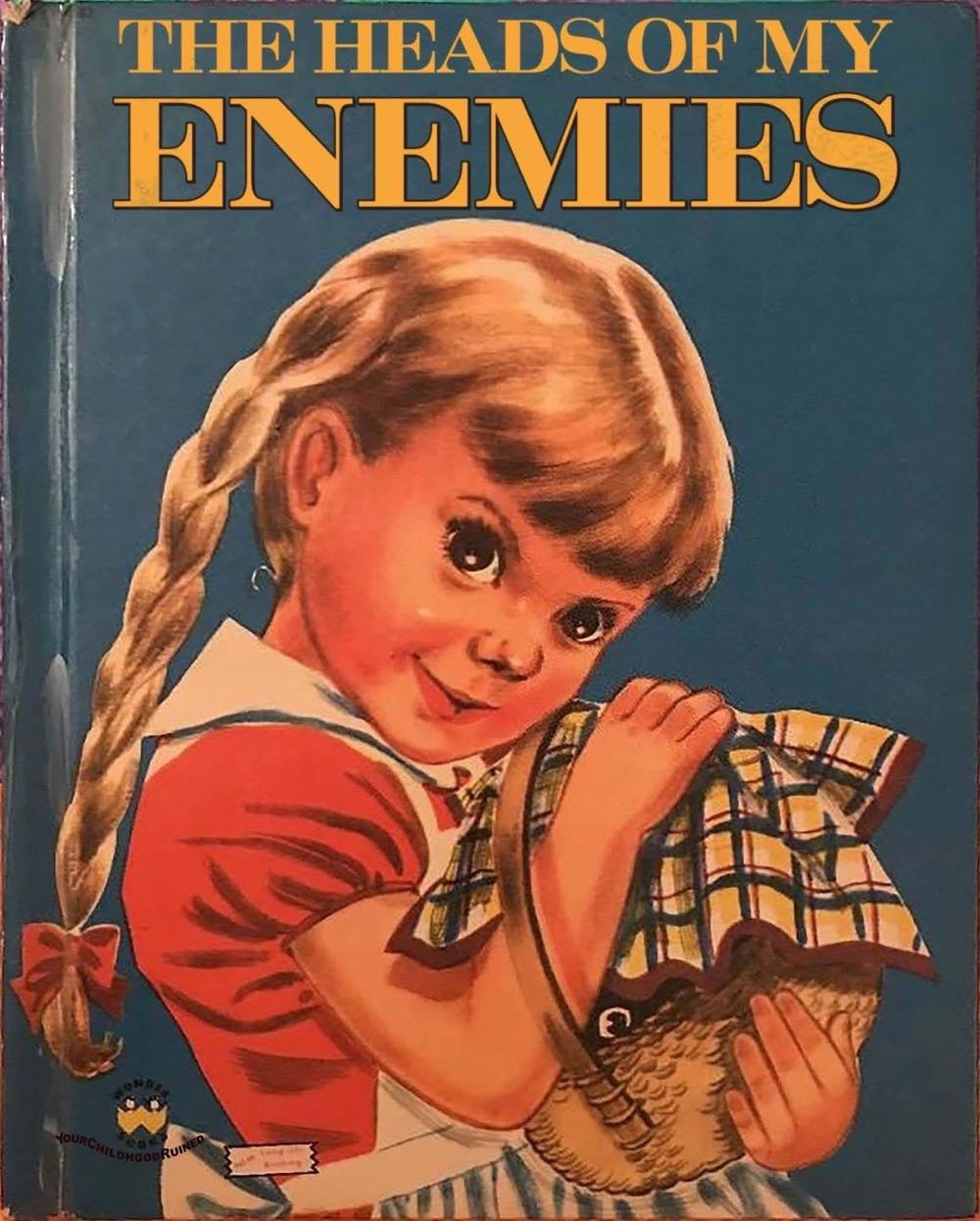 Detective Comics - DC (Detective Comics) (559 - Feb 1986) comic book collectible - Main Image 3