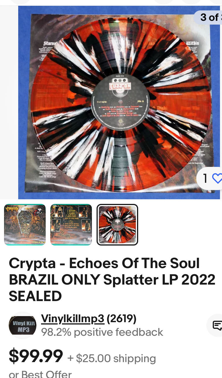 Detective Comics - DC (Detective Comics) (559 - Feb 1986) comic book collectible - Main Image 4