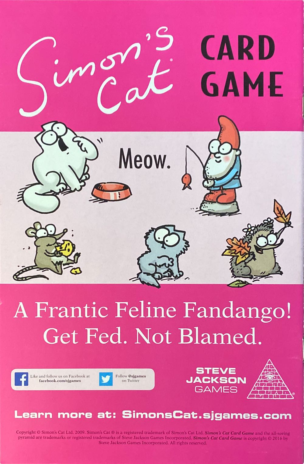 Detective Comics #934 - DC Comics (934 - 08/2016) comic book collectible [Barcode 76194134373093421] - Main Image 2