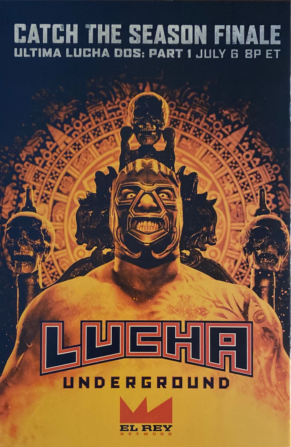 Detective Comics - DC (Detective Comics) (935 - Aug 2016) comic book collectible [Barcode 76194134373093511] - Main Image 3