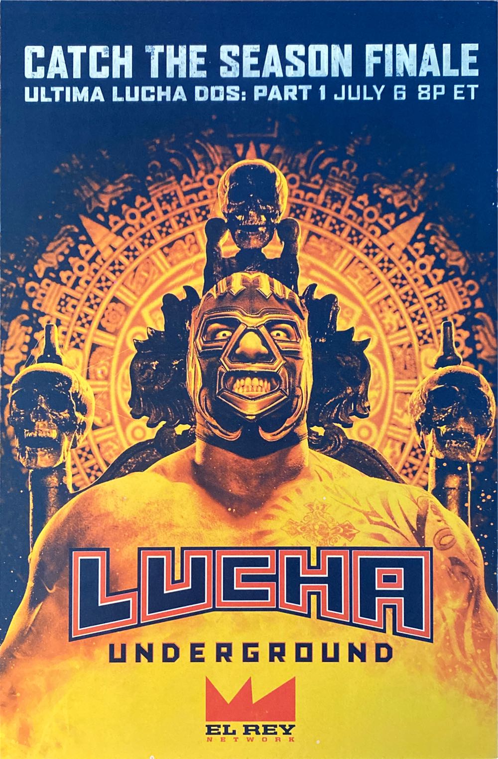 Detective Comics - DC Comics (935 - Aug 2016) comic book collectible [Barcode 76194134373093521] - Main Image 2