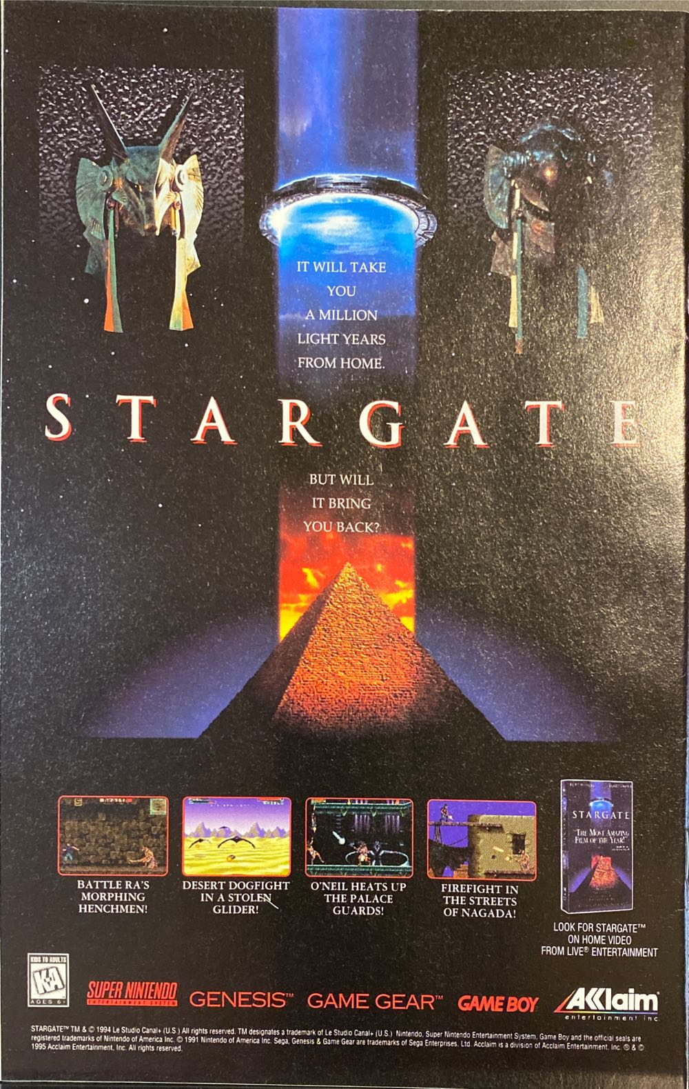 Detective Comics - DC (685 - May 1995) comic book collectible [Barcode 76194120019468511] - Main Image 2