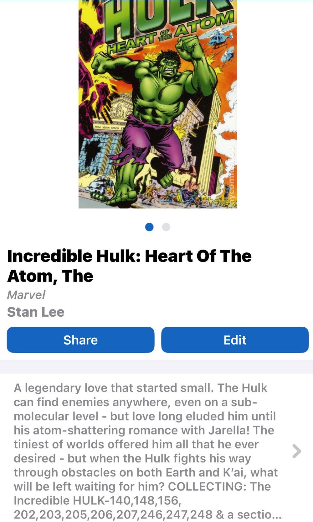 Detective Comics - DC (Detective Comics) (936 - Sep 2016) comic book collectible [Barcode 76194134373093611] - Main Image 4