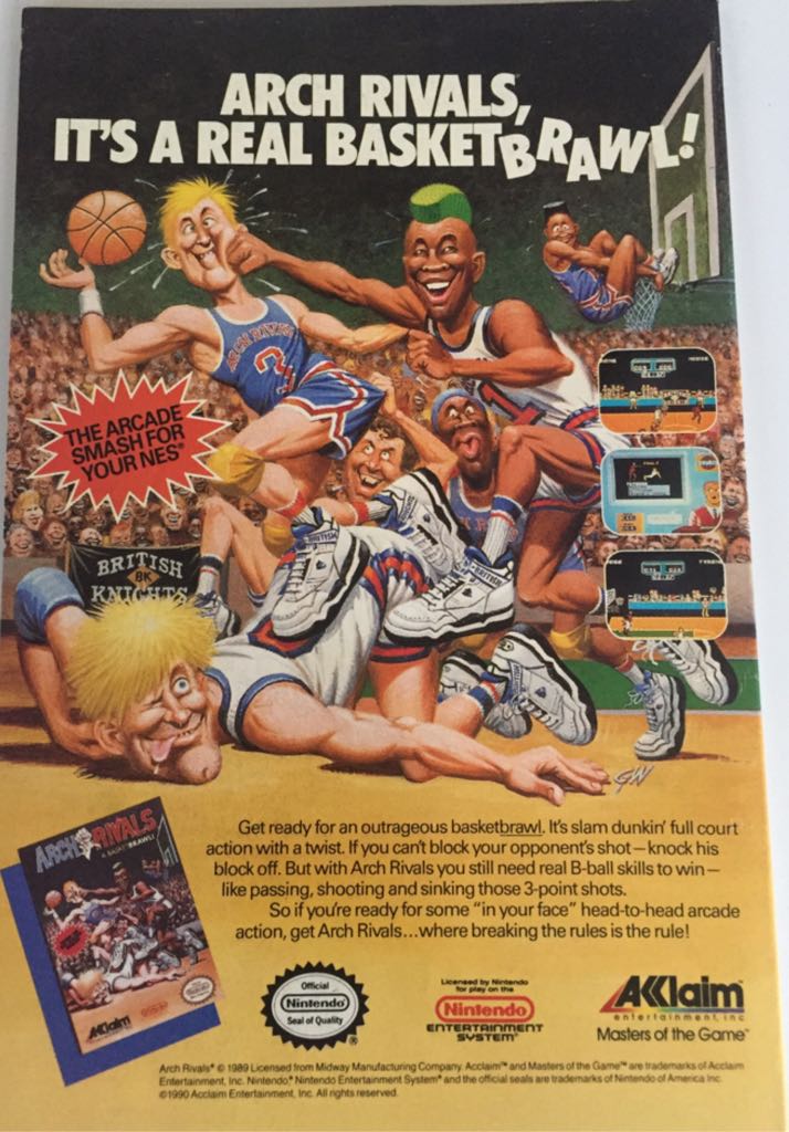 Detective Comics - DC (Detective Comics) (627 - Mar 1991) comic book collectible - Main Image 2