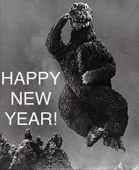 Detective Comics - DC (Detective Comics) (666 - Sep 1993) comic book collectible - Main Image 4