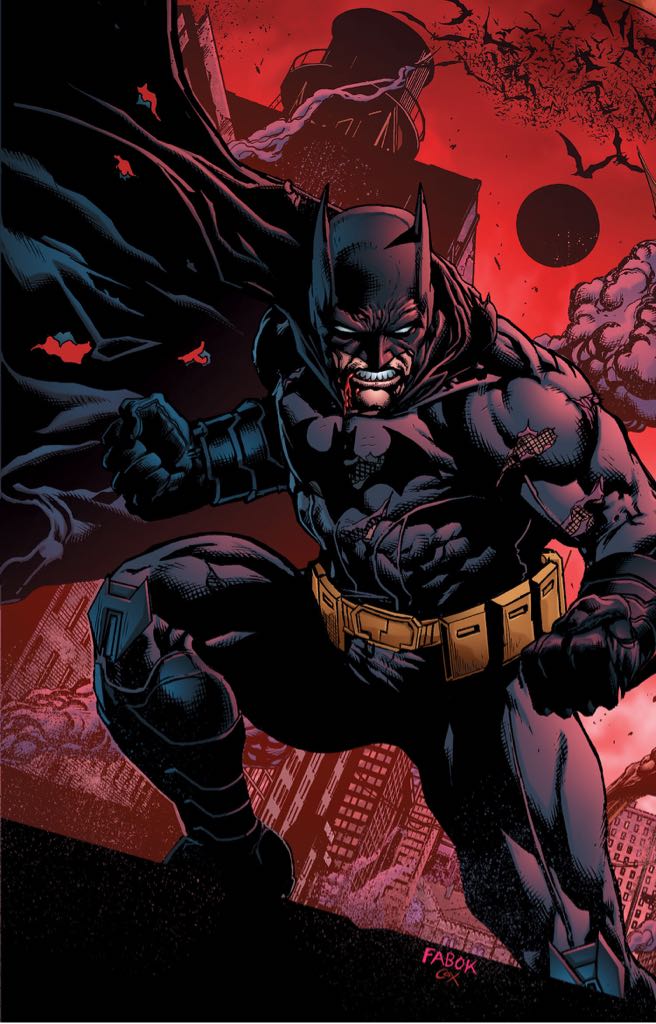 Incredible Hulk  #392