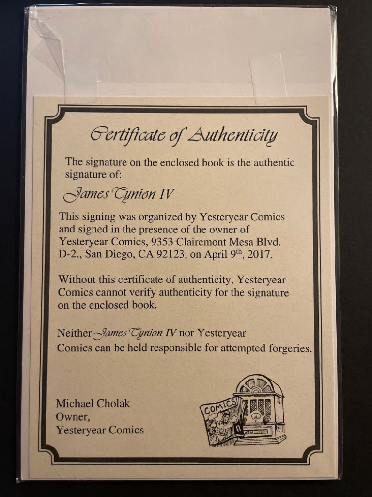 Detective Comics - DC Comics (19 - Jun 2013) comic book collectible [Barcode 76194130646901911] - Main Image 2