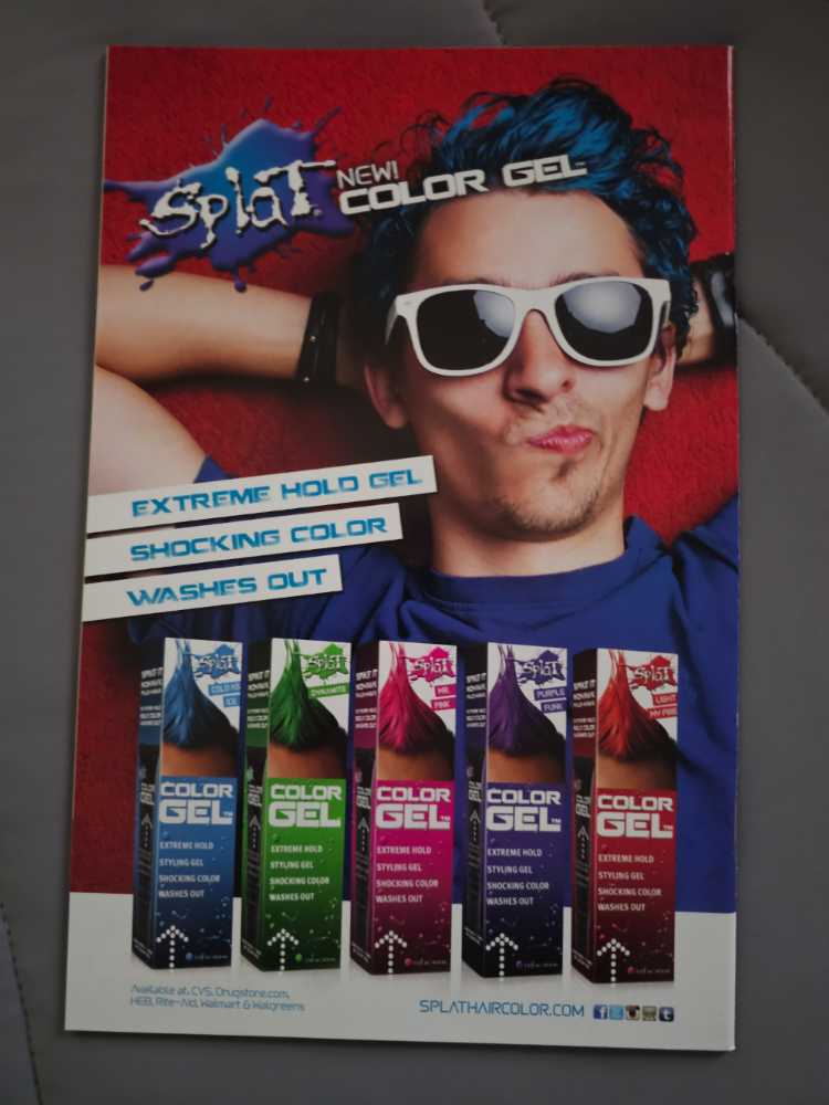 Detective Comics Annual - DC Comics (3 - Sep 2014) comic book collectible [Barcode 76194131119700311] - Main Image 2