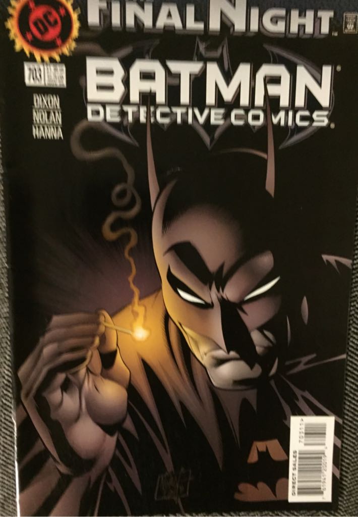 The Incredible Hulk Vol. 2